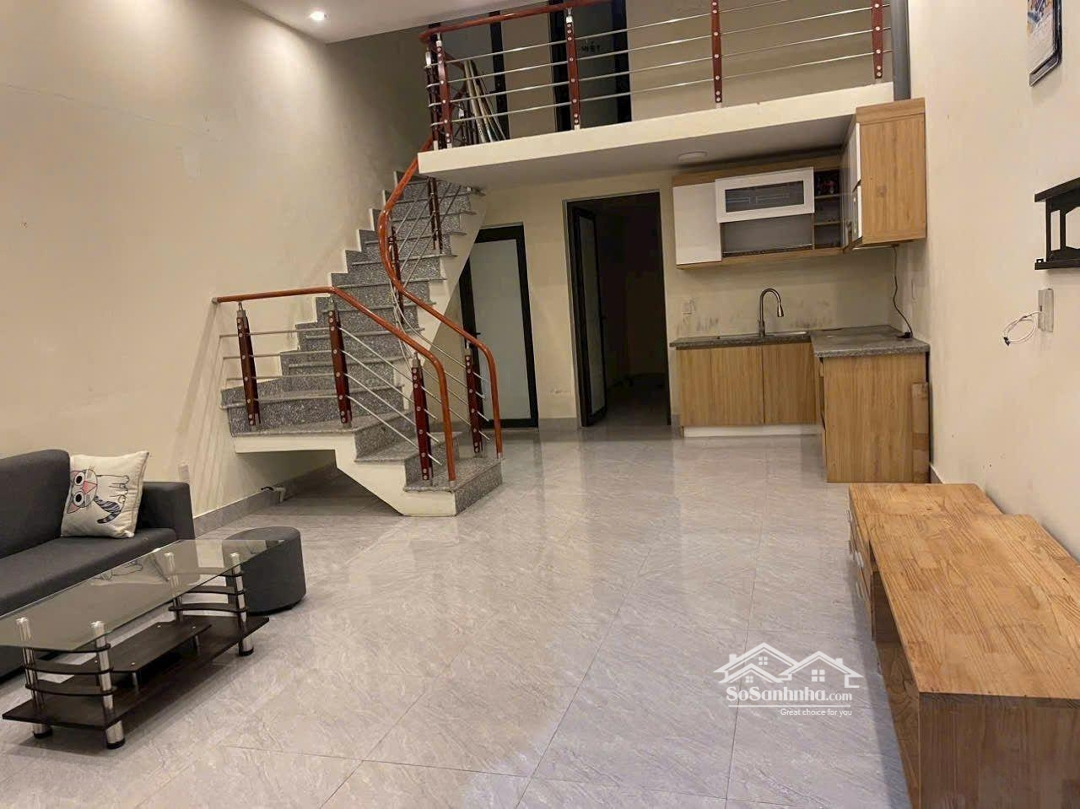 Chào Bán Căn Nhà Tại Thôn 3 - Thiên Hương - Thuỷ Nguyên - Hp
Diện Tích: 60M
Hướng: Tây
Gần