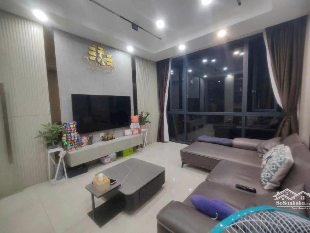 Bán Nhà Tây Mỗ,Diện Tích38M2, Mặt Tiền Rộng 4M, Giá Bán 4,95 Tỷ.