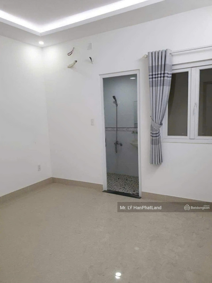Bán Nhà Ngay Chợ Cầu Đồng Đườngcó Thương Lượng31, Phường Thạnh Lộc, Quận 12