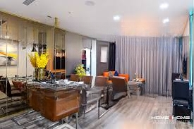 Siêu Phẩm Mặt Tiền Phố Nguyễn Hữu Huândiện Tích50M2, Khu Vực Hồ Hoàn Kiếm, Tuyến Phố Cafe Siêu Đông