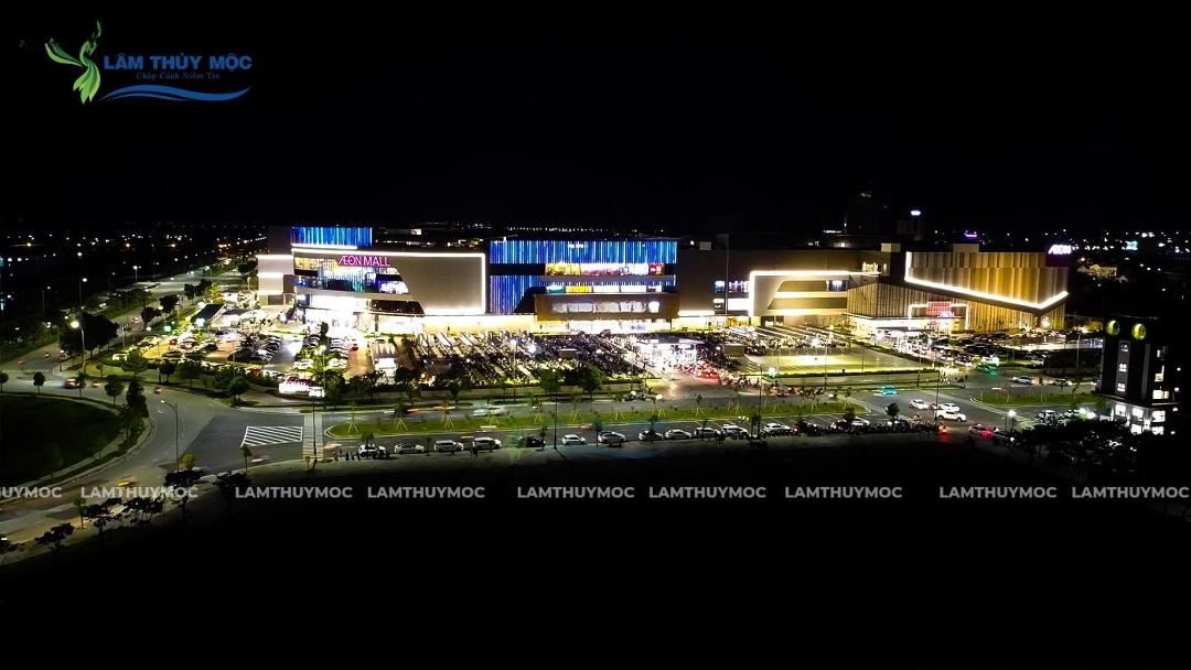 Bán Gấp Shophouse An Cựu Galleria Trung Tâm Giá Tốt Nhất Dự Án ( Mặt Tiền 6 Tầng Đẳng Cấp )
