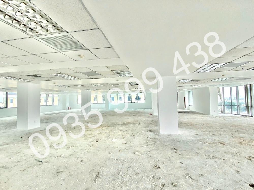 BAO ĐIỆN LẠNH MÀ GIÁ CHỈ 280.000đ/m2, khu trung tâm thành phố. LH: OFFICE DANANG