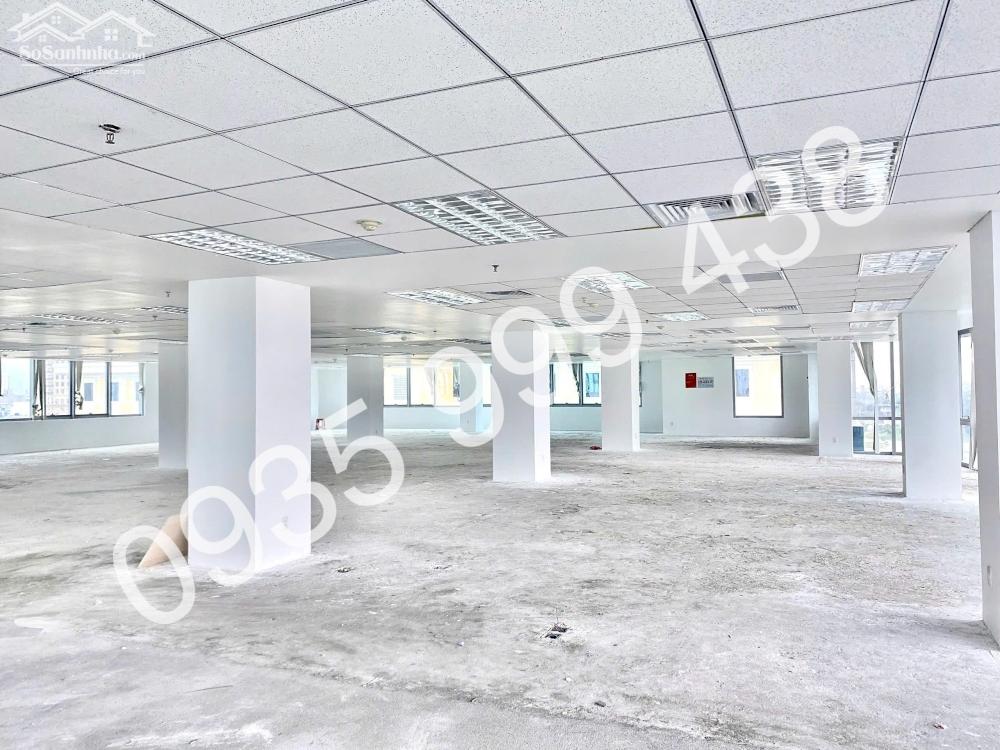 BAO ĐIỆN LẠNH MÀ GIÁ CHỈ 280.000đ/m2, khu trung tâm thành phố. LH: OFFICE DANANG