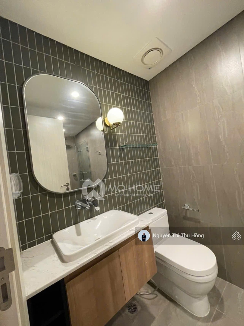 Cho Thuê Căn Hộ Sam Giá Chỉ Từ 16 Triệu / Thang Liên Hệ: 0906565095