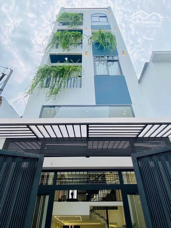 Bán Nhà Khu Vip, Cán Bộ Đường Ngô Thị Minh Thu,P.2, Tân Bình. Giá Bán 3 Tỷ47/82,5M2,Hđ Dài Hạn 19, 5 Triệu/Th