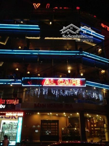 Mặt Phố Đường Đôi 40M, Vỉa Hè 7M, Kinh Doanh Sầm Uất Ngày Đêm Trung Tâm Quận Nam Từ Liêm Tương Lai