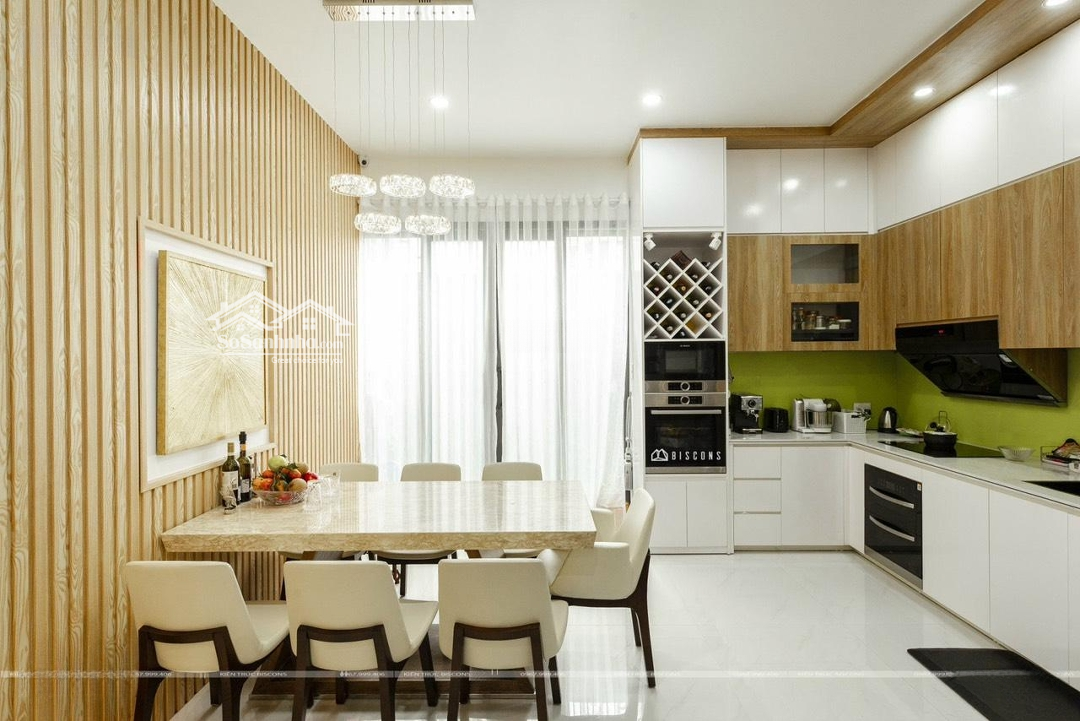 Bán Nhà Mặt Đường Đặng Ma La, Lê Chân, Hải Phòng.diện Tích100M Ngang 5M Xây 4 Tầng Cực Đẹp Giá Hợp Lý