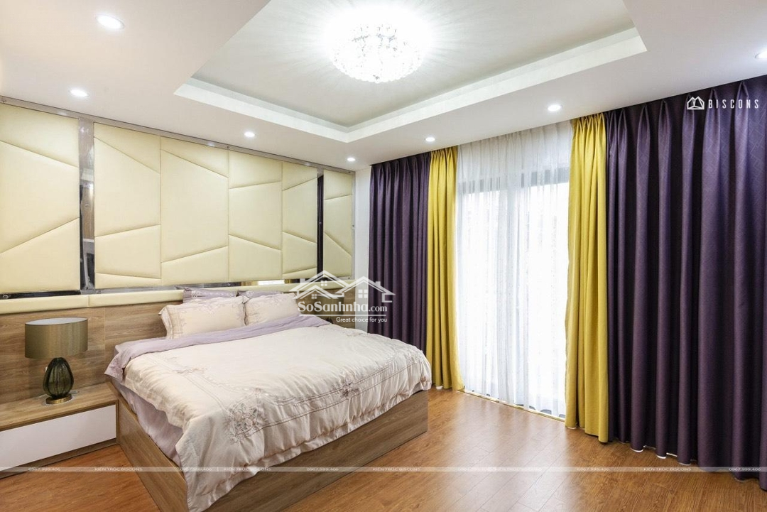 Bán Nhà Mặt Đường Đặng Ma La, Lê Chân, Hải Phòng.diện Tích100M Ngang 5M Xây 4 Tầng Cực Đẹp Giá Hợp Lý