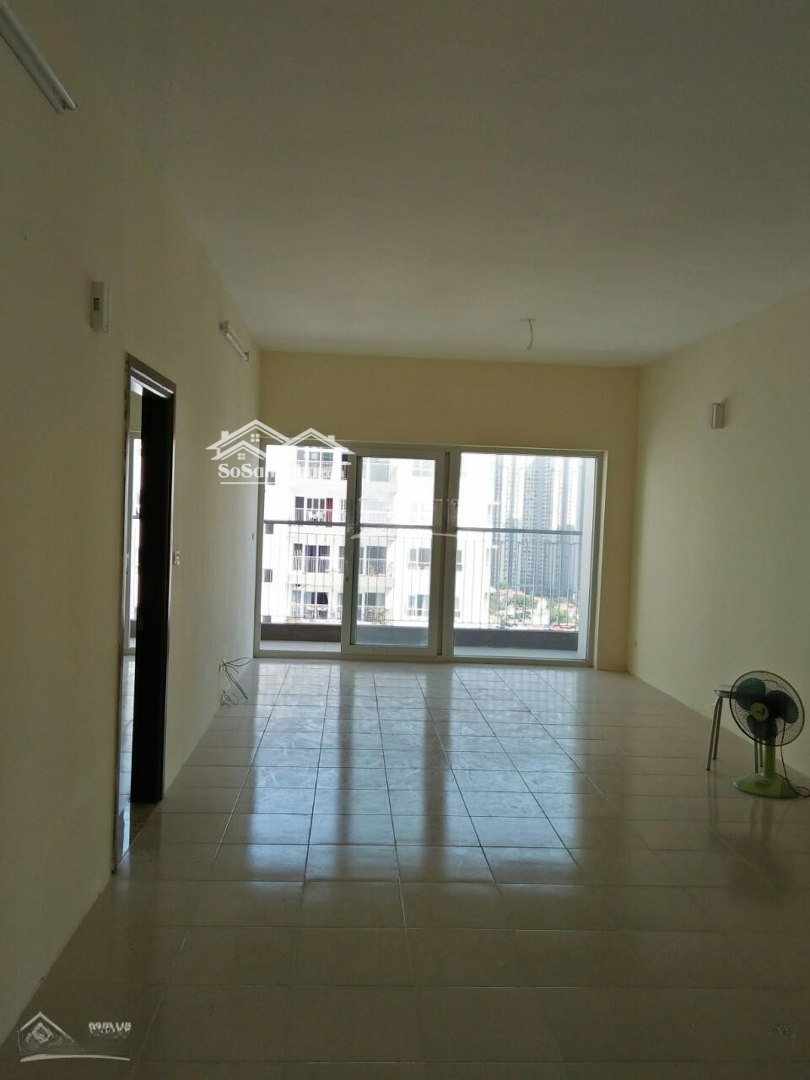 Chính Chủ Cho Thuê Diện Tích 70M2 Nội Thất Cơ Bản Tại Chung Cư Ct2 Xuân Phương Giá 10 Triệu/Tháng