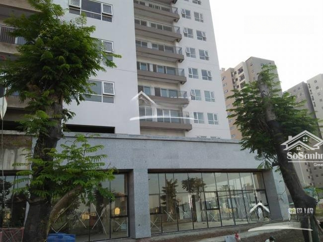 Chính Chủ Cho Thuê Diện Tích 70M2 Nội Thất Cơ Bản Tại Chung Cư Ct2 Xuân Phương Giá 10 Triệu/Tháng