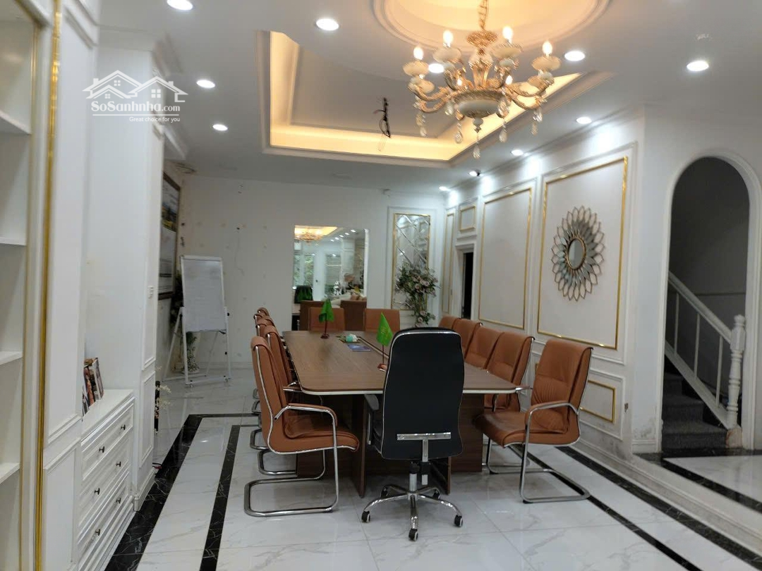 Cho Thuê Nhà Riêng Ngõ 124 Minh Khai,Diện Tích100M2 X 4T,Mặt Tiền6M, Ngõ 3 Ô Tô, Nhà Mới, Giá 30 Triệu/Tháng