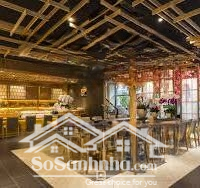 Siêu Hiếm Cho Thuê Nhà Phố Đoàn Trần Ngiệp, Gần Ngã Tư Thuận Lợi,Diện Tích80Mx4T, Mặt Tiền 6.5M Mọi Mh