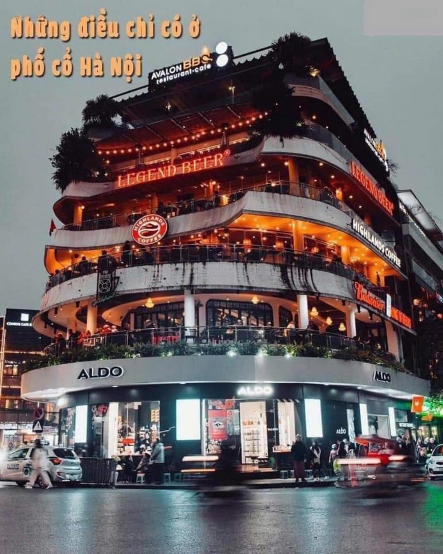 Cho Thuê Mặt Bằng Kinh Doanh Vị Trí Vip Mặt Phố Chùa Láng Kinh Doanh Mô Hình Sạch Sẽ