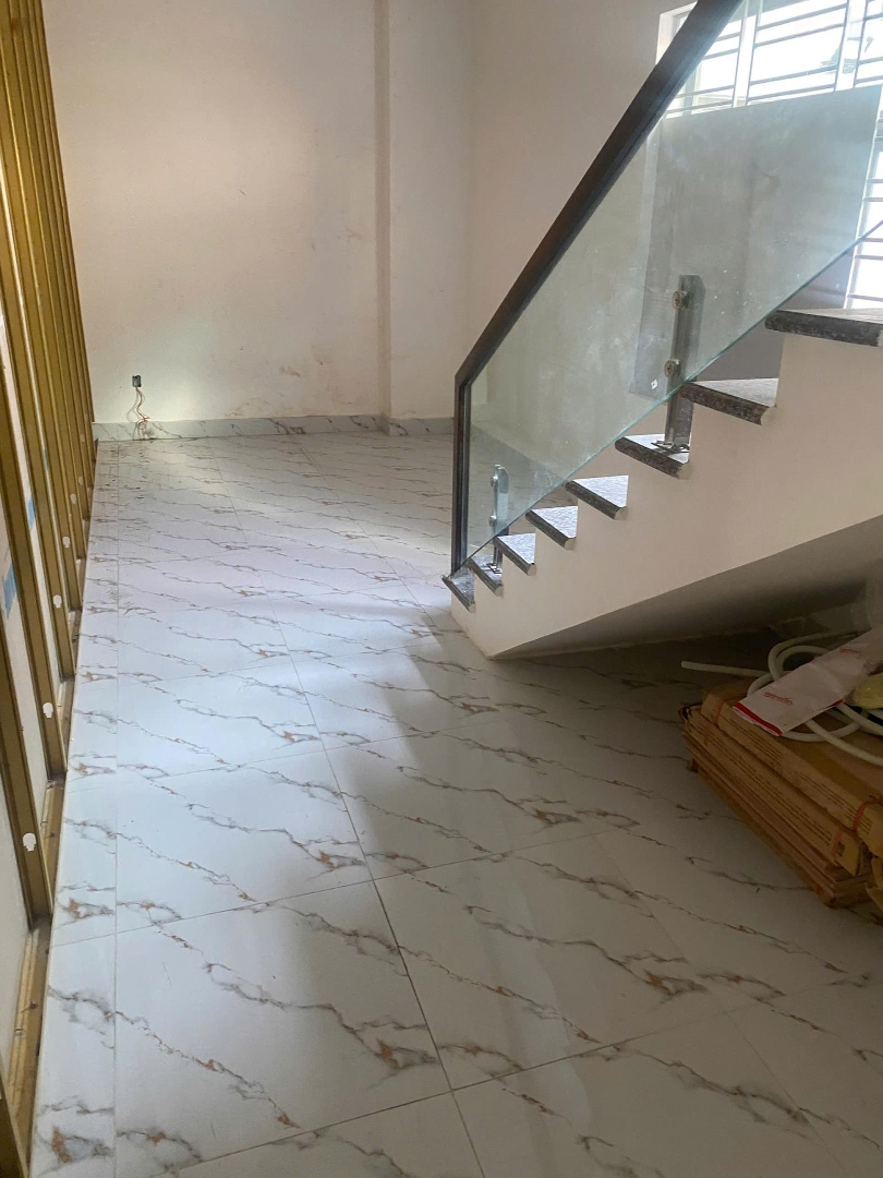 Cho Thuê Mặt Bằng Kinh Doanh - Vị Trí Đẹp Thông Sàn Tại Núi Đèo - Thủy Nguyên - Hải Phòng