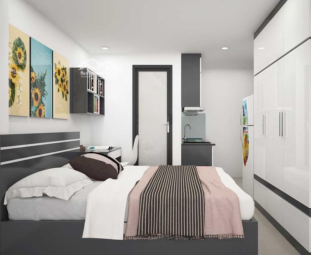 Siêu Hiếm! Chung Cư Mini Gà Đẻ Trứng Vàng Võng Thị 5 Phút Ra Hồ Tây 60M2 X 7T Nhỉnh 12 Tỷdiện Tíchkhủng