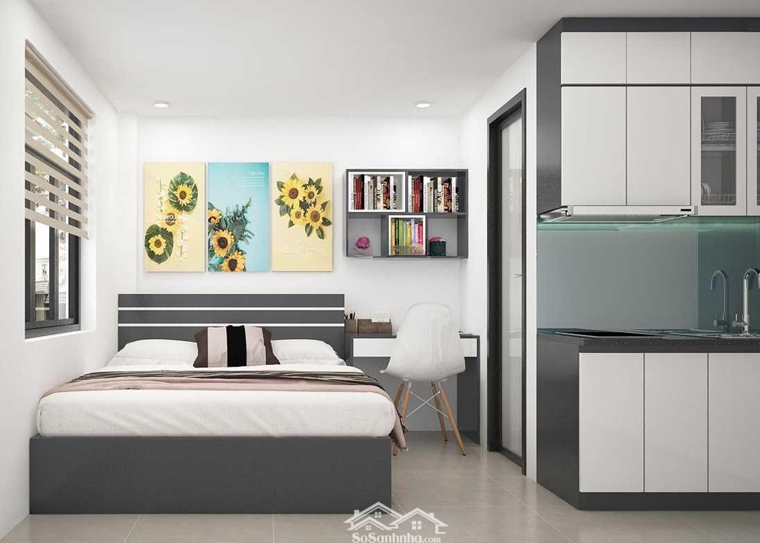 Siêu Hiếm! Chung Cư Mini Gà Đẻ Trứng Vàng Võng Thị 5 Phút Ra Hồ Tây 60M2 X 7T Nhỉnh 12 Tỷdiện Tíchkhủng