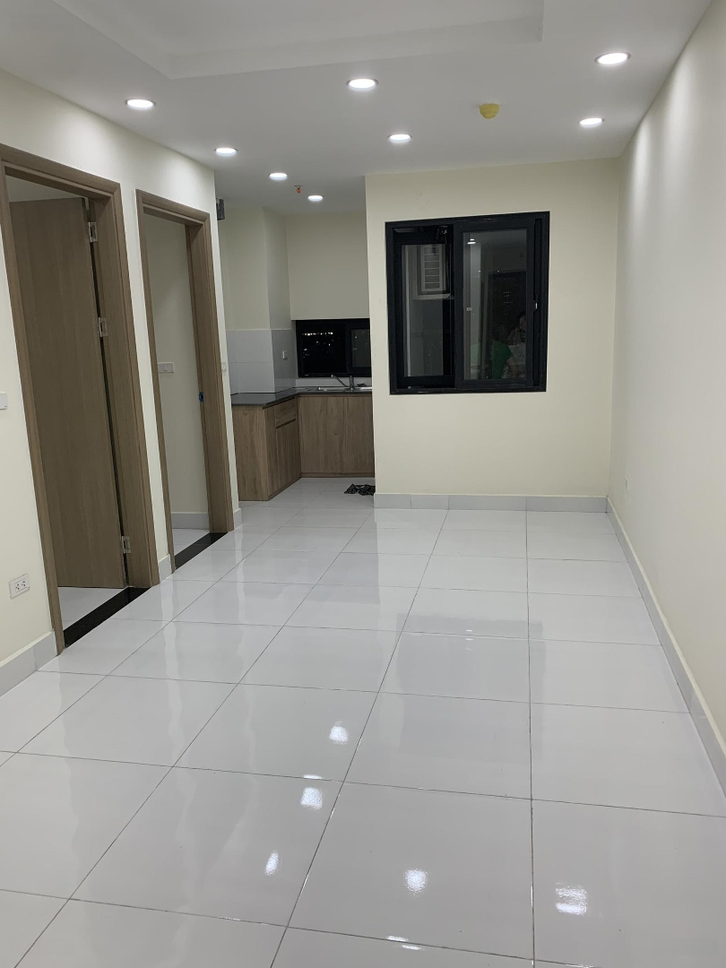 Cho Thuê Căn 2 Ngủ Không Đồ Hoàng Huy Lạch Tray Giá Bán 5 Triệu - Lh : 056.678.8686