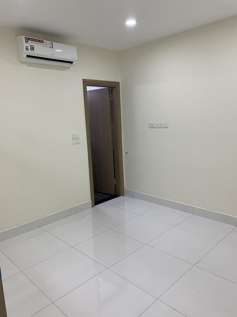 Cho Thuê Căn 2 Ngủ Không Đồ Hoàng Huy Lạch Tray Giá Bán 5 Triệu - Lh : 056.678.8686