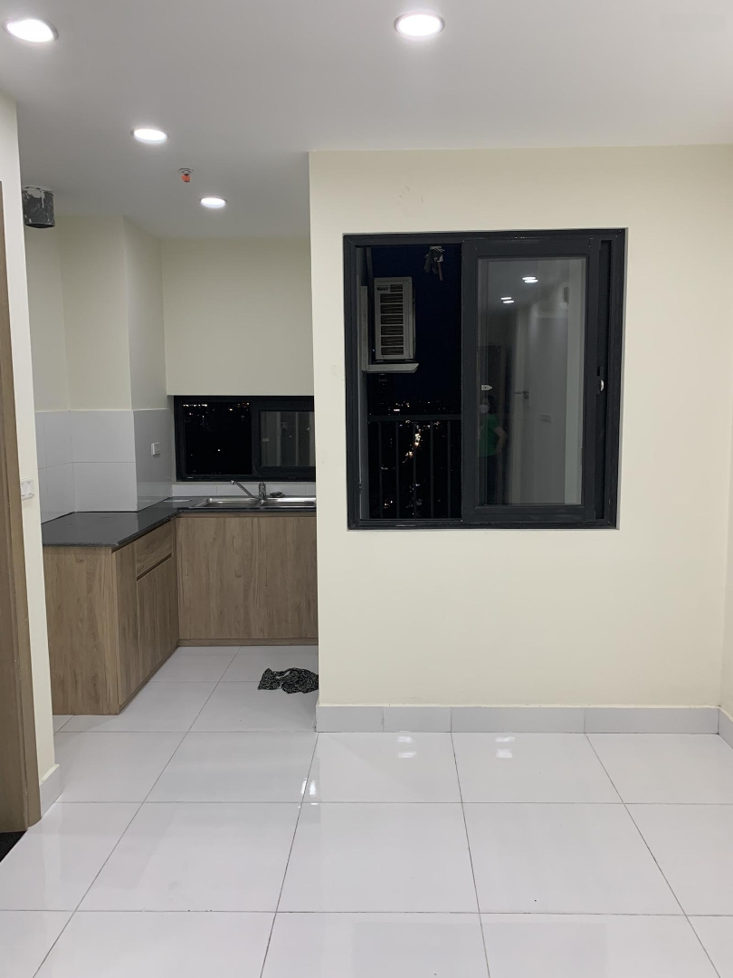 Cho Thuê Căn 2 Ngủ Không Đồ Hoàng Huy Lạch Tray Giá Bán 5 Triệu - Lh : 056.678.8686