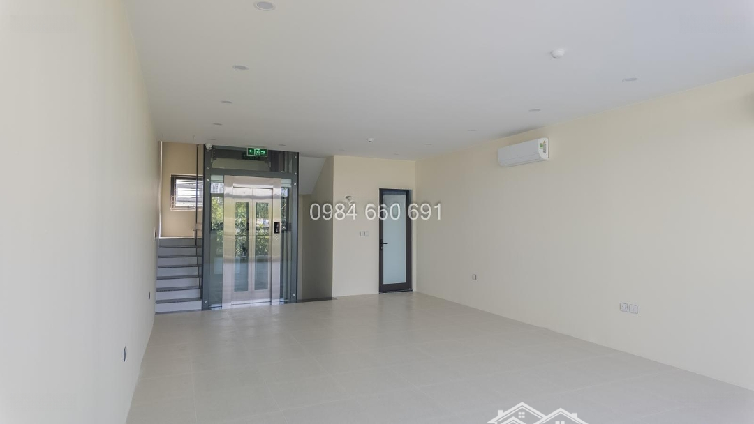 Cho Thuê Shophouse 350M2 - Kđt Đại Kim Gần Đại Học Thăng Long