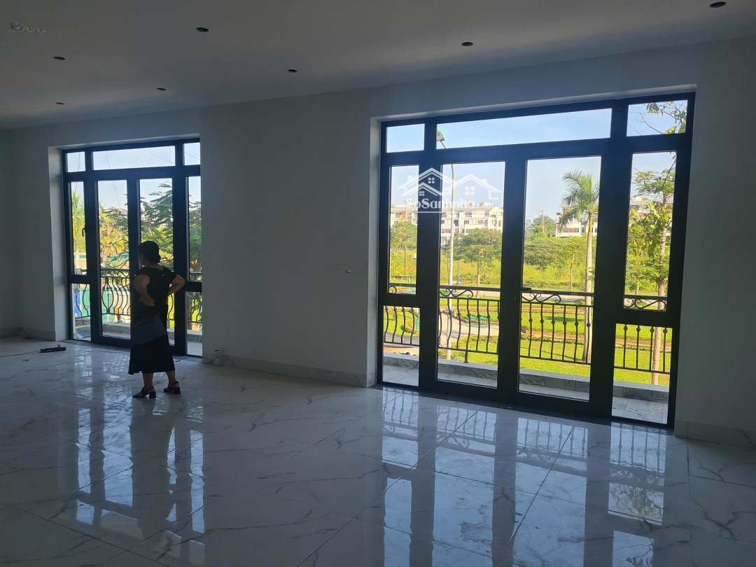 Chính Chủ Cho Thuê Nhà Mặt Đường Làm Văn Phòng, Trung Tâm Dạy Học