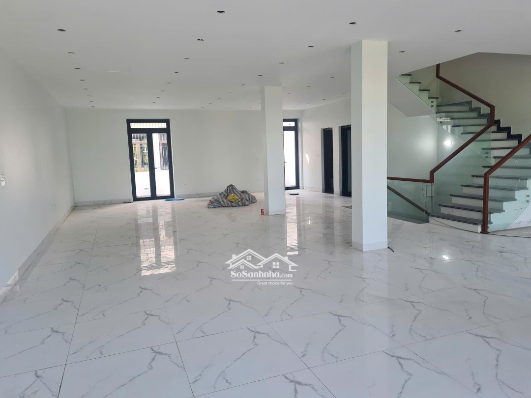 Chính Chủ Cho Thuê Nhà Mặt Đường Làm Văn Phòng, Trung Tâm Dạy Học