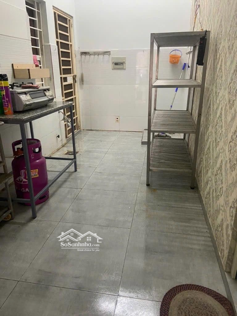 Bán Nhà Mặt Đường Nguyễn Khánh Toàn Vĩnh Hải Nha Trang Khánh Hoà Cách Biển Chỉ 500M
