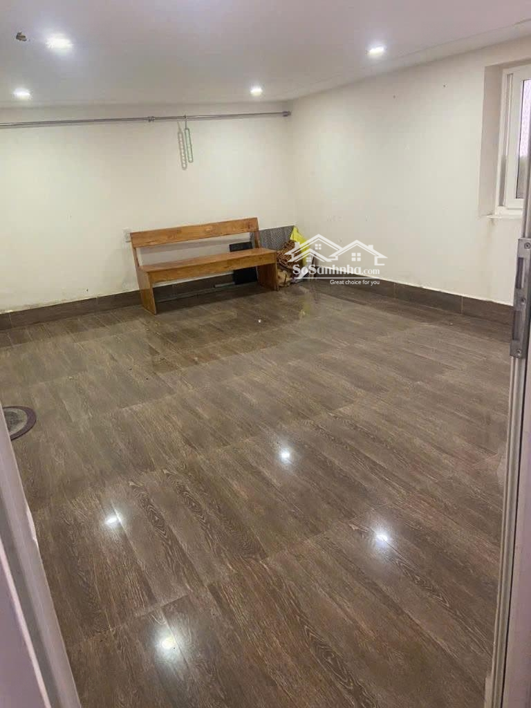 Bán Nhà Mặt Đường Nguyễn Khánh Toàn Vĩnh Hải Nha Trang Khánh Hoà Cách Biển Chỉ 500M