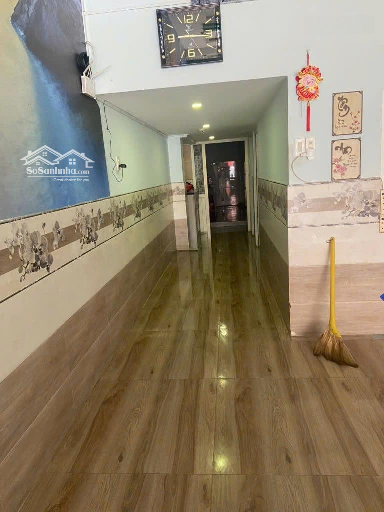 Bán Nhà Mặt Đường Nguyễn Khánh Toàn Vĩnh Hải Nha Trang Khánh Hoà Cách Biển Chỉ 500M