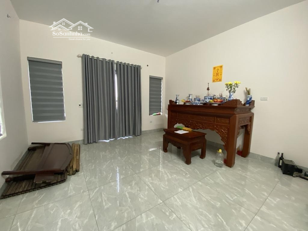 Nhà Đẹp Mặt Hồ - View Triệu Đô Hiếm Có - Quy Hoạch Hạ Tầng Quá Đẹp