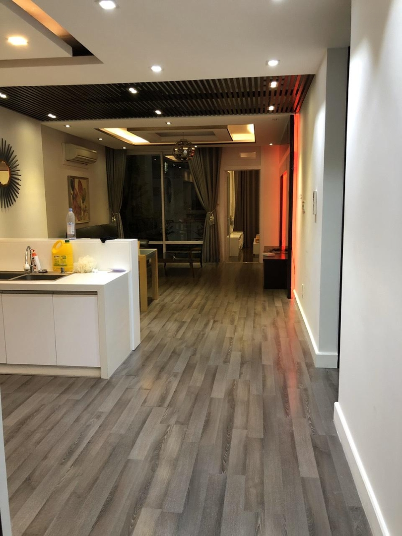Chủ Nhà Cho Thuê Căn Góc Cc Screc Trường Sa Q.3.Diện Tích110M2 3P, 2 Vệ Sinh Giá Chỉ 13,5 Tr. Liên Hệ: 0903984712