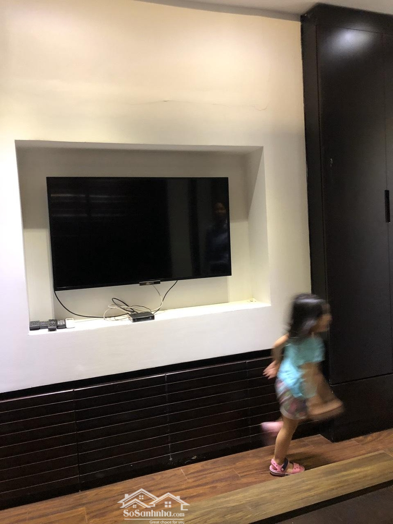 Chủ Nhà Cho Thuê Căn Góc Cc Screc Trường Sa Q.3.Diện Tích110M2 3P, 2 Vệ Sinh Giá Chỉ 13,5 Tr. Liên Hệ: 0903984712