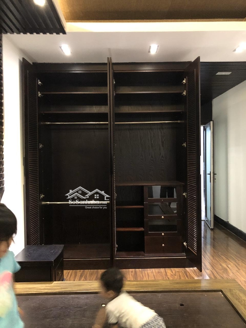 Chủ Nhà Cho Thuê Căn Góc Cc Screc Trường Sa Q.3.Diện Tích110M2 3P, 2 Vệ Sinh Giá Chỉ 13,5 Tr. Liên Hệ: 0903984712