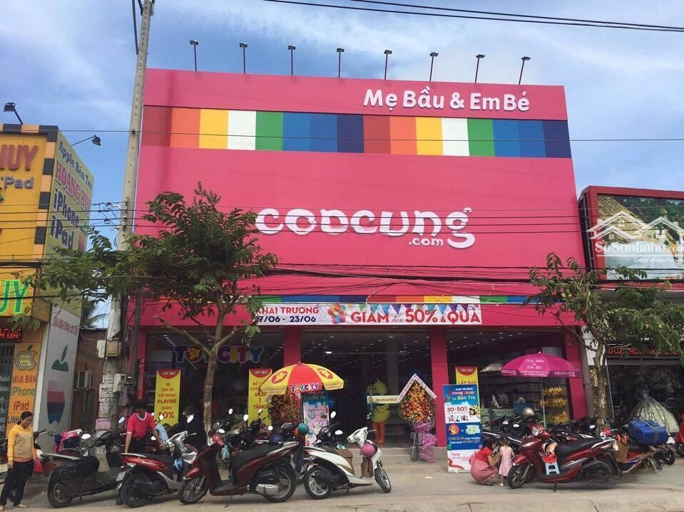 Cho Thuê Nhà Mặt Đường Nguyễn Trãi Đoạn Đẹp Nhất Diện Tích: 120M2Mặt Tiền7M 80 Triệu/Tháng Kd Mọi Mô Hình.
