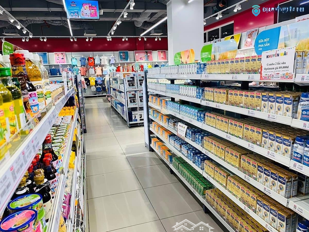 Cho Thuê Nhà Mặt Đường Nguyễn Trãi Đoạn Đẹp Nhất Diện Tích: 120M2Mặt Tiền7M 80 Triệu/Tháng Kd Mọi Mô Hình.