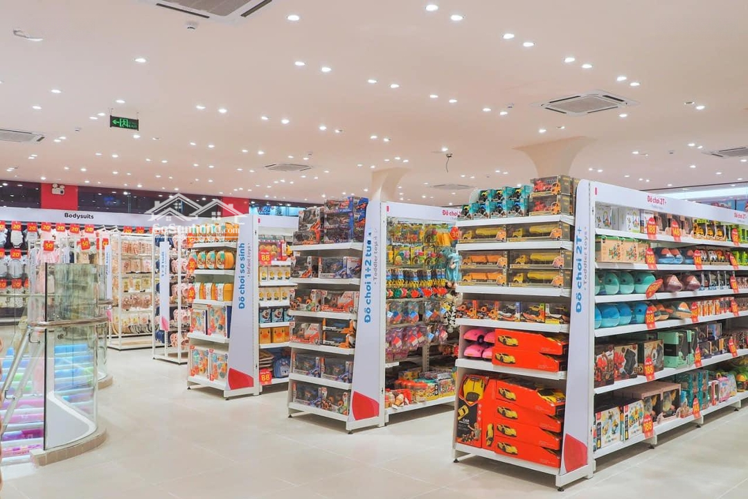 Cho Thuê Nhà Mặt Đường Nguyễn Trãi Đoạn Đẹp Nhất Diện Tích: 120M2Mặt Tiền7M 80 Triệu/Tháng Kd Mọi Mô Hình.