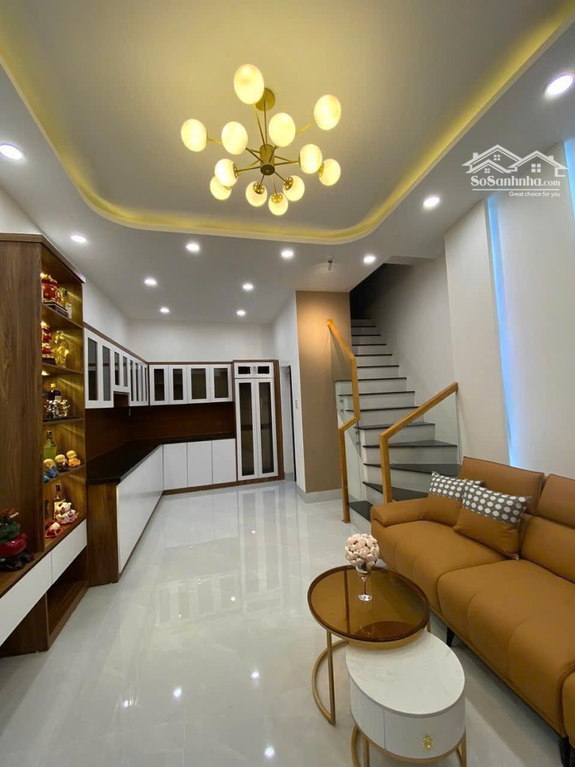 Bán Nhà Giá Rẻ, 2Tỷ280, Hẻm Tân An, Phố Biển Nha Trang. 1 Trệt 1 Lầu, 2Pn 2 Vệ Sinh Phù Hợp Ở Và Cho Thue