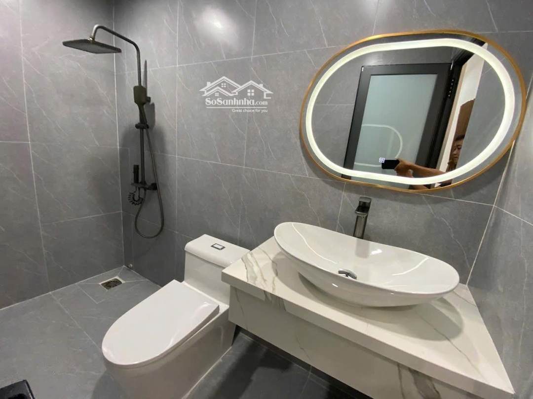 Bán Nhà Giá Rẻ, 2Tỷ280, Hẻm Tân An, Phố Biển Nha Trang. 1 Trệt 1 Lầu, 2Pn 2 Vệ Sinh Phù Hợp Ở Và Cho Thue