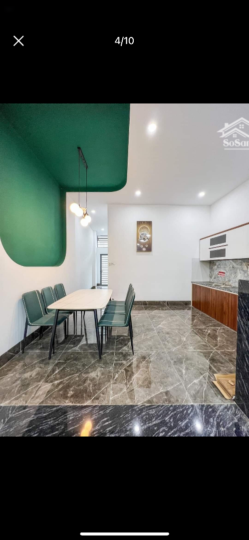Bán Gấp Nhà Hẻm Xe Hơi Gần Landmark Nguyễn Hữu Cảnh, Phường 22, Bình Thạnh. Giá Bán 3,99 Tỷ. 0906806367