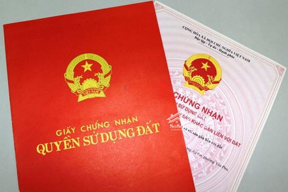 Chỉ Hơn 200 Triệu Có Ngay Lô Đất An Khương, Hớn Quản, Bình Phước, Liên Hệ: 0898847779
