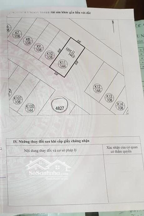 Bán Gấp 2 Căn Shophouse 5 Tầng Tại Tuần Châu Marina Hạ Long, Giá Sốc Chỉ 13,2 Tỷ Vnd