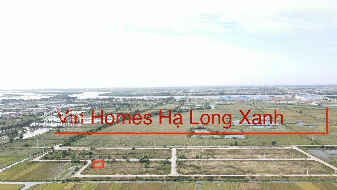 Bán Ô Góc Đất Quy Hoạch Đấu Giá Khu 11 Hà An Quảng Yên