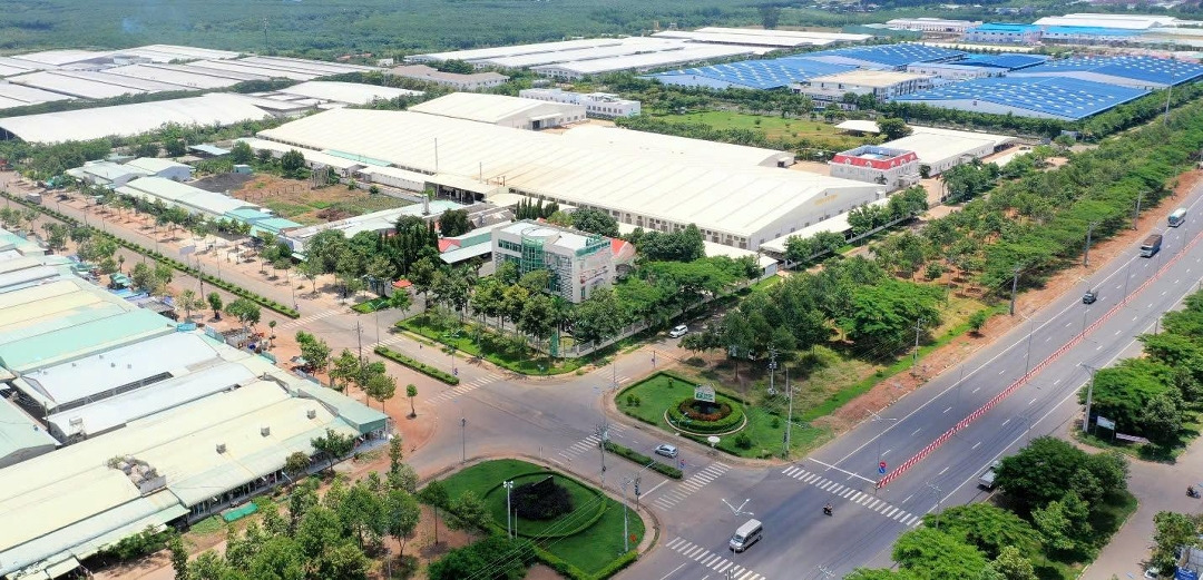 Bán Đất Trung Tâm Phước Hòa, Pg. Diện Tích Lớn Phù Hợp Phân Lô Hoặc Xây Dựng Nhà Vườn