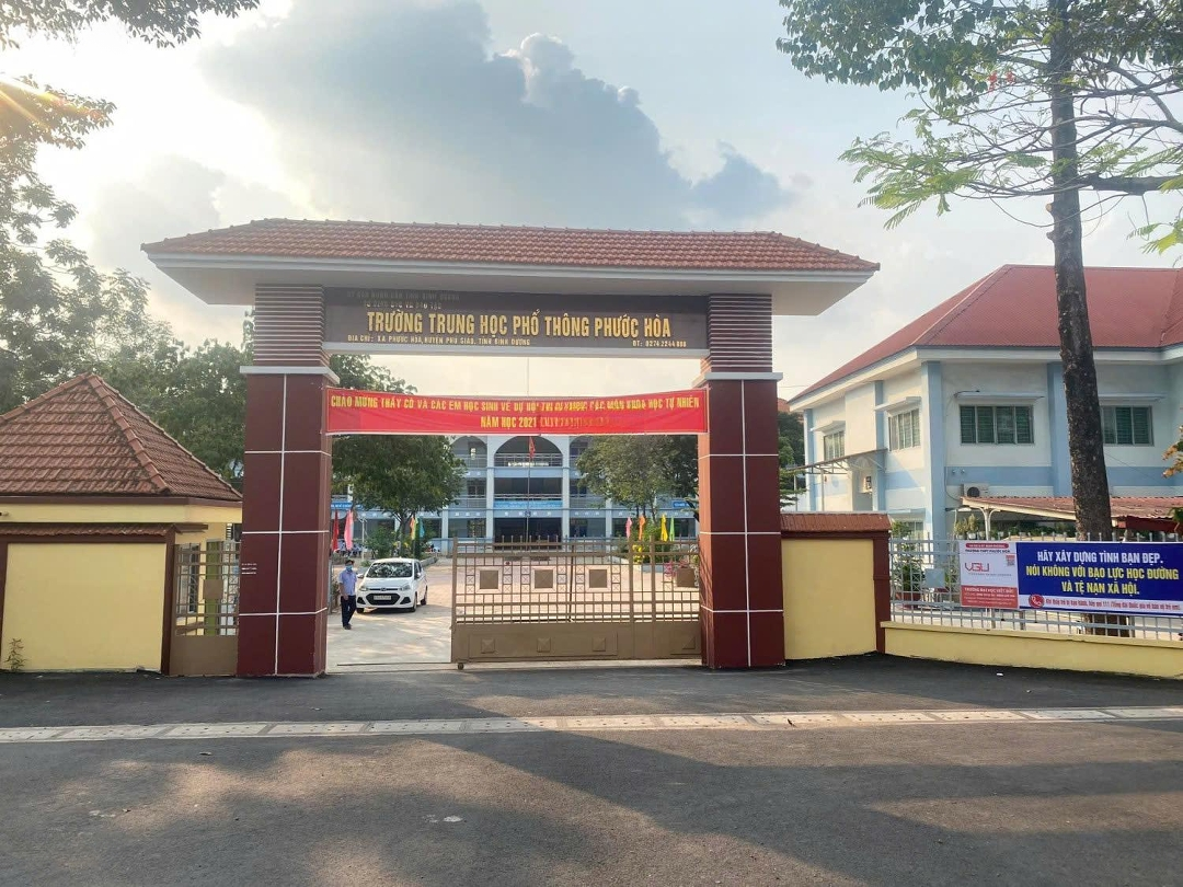Bán Đất Trung Tâm Phước Hòa, Pg. Diện Tích Lớn Phù Hợp Phân Lô Hoặc Xây Dựng Nhà Vườn