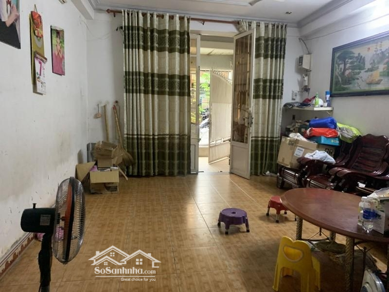Chưa Qua Đầu Tư, 132M2, Lô Góc, Không Lộ Giới, Gần Vạn Phúc City, Ql13, Đường Xe Tải, Tiện Xây Mới