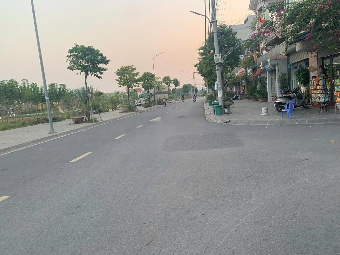 Đất Đấu Giá X2 Thái Bình Mai Lâm, Gần Vin Cổ Loa, Cầu Tứ Liên, Tăng Giá Mạnh Khi Đông Anh Lên Quận