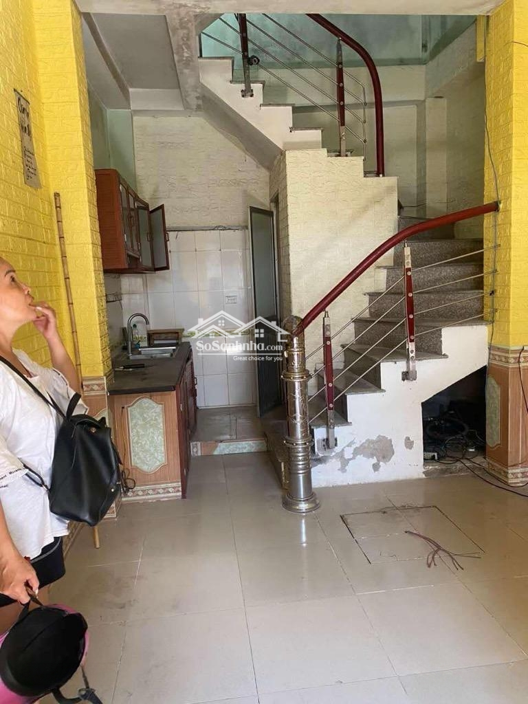 Cho Thuê Nhà Riêng Tại Đường Khương Trung, Giá Tốt Nhất Chỉ 13 Triệu Vnd