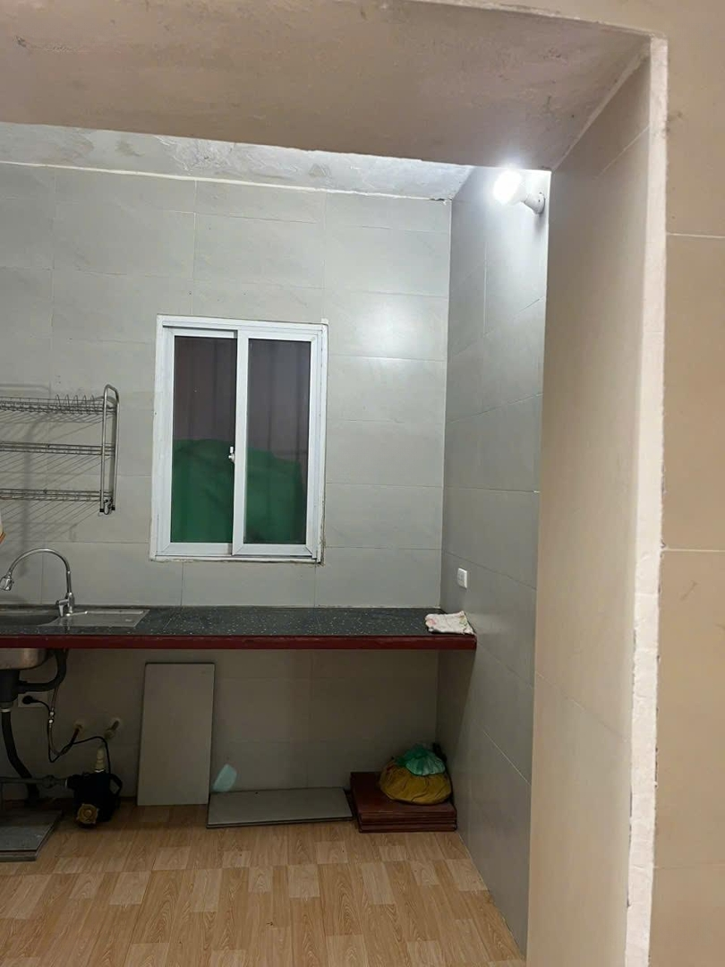 Cho Thuê Nhà Riêng Tại Đường Khương Trung, Giá Tốt Nhất Chỉ 13 Triệu Vnd