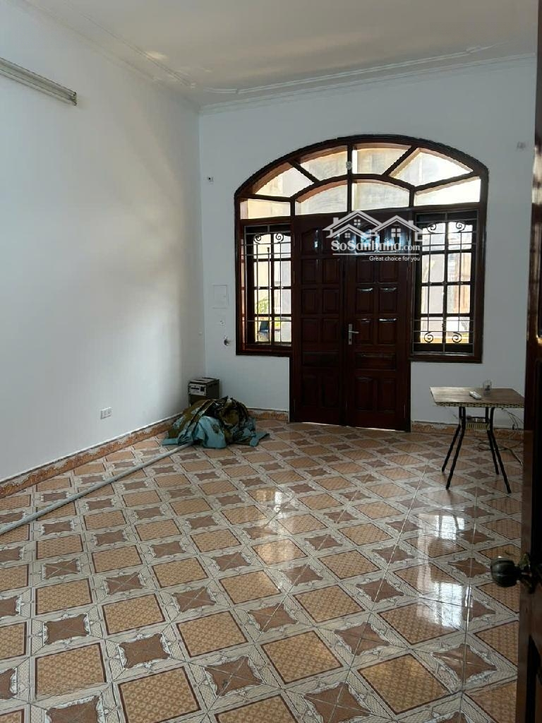 Cho Thuê Nhà Riêng Tại Đường Khương Trung, Giá Tốt Nhất Chỉ 13 Triệu Vnd