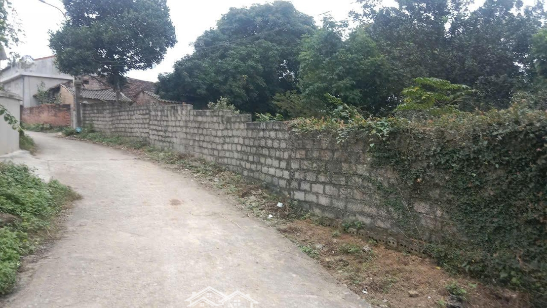 Bán Đất Tại Xuân Sơn - Sơn Tây - Hà Nội